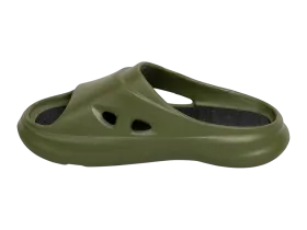 Сандалии Remington Slippers 2 мужские, EVA, зелёные