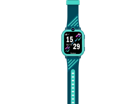 Детские часы Xenium