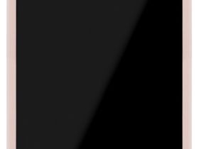 Чехол-накладка uBear