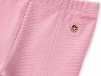 Леггинсы для маленькой девочки