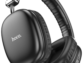 Беспроводные наушники HOCO