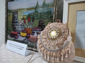 Якутский научный центр наградил сотрудников к профессиональному празднику