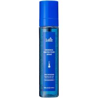 Термозащитный мист-спрей для волос с аминокислотами Lador Thermal Protection Spray