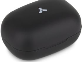 Беспроводные наушники Accesstyle