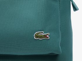 Рюкзак Lacoste NEO CROC