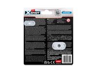 36726TQ1 Игровой набор Zuru X-Shot EXCEL«Микро v2.0»