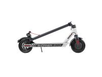 Электросамокат SHORNER X10