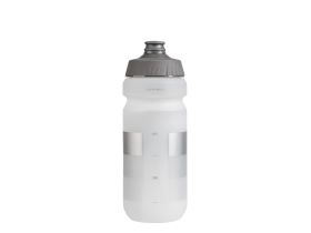 Велосипедная фляга Topeak Water Bottle (черный 750 мл)