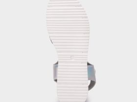 Сандалии для девочек