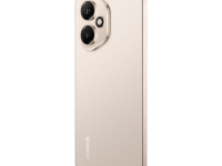 Honor 400 8/512Gb (Desert Gold)