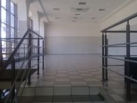 Саврушский сельский дом культуры «Колос»