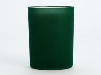 Свеча ароматическая Сандал/Sandalwood