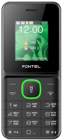 Мобильный телефон Fontel