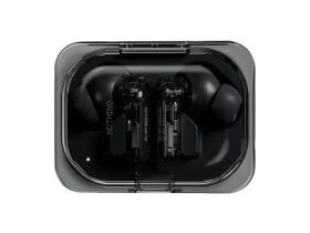 Беспроводная гарнитура Nothing Ear (a) (Black)