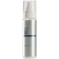 Ампульный мист с витамином U CUSKIN CU: Vitamin U Ampoule Mist