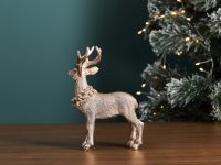 Статуэтка Bernardo