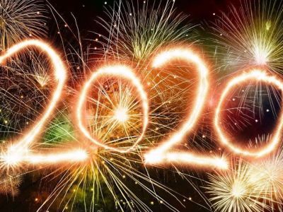 Високосный год-2020: что можно и нельзя делать, приметы