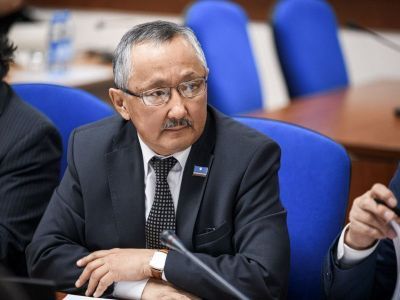 В Якутии до 2024 года должны трудоустроить 50% граждан с инвалидностью