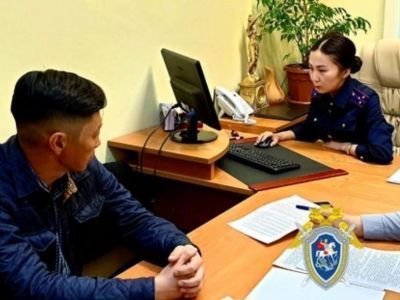 Перед судом предстанет бывший замминистра сельского хозяйства Якутии