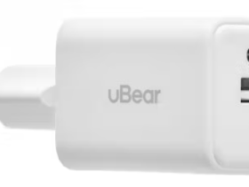 СЗУ uBear