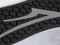 Кеды Lakai Cambridge