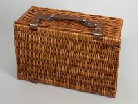 Корзина для пикника Maclay