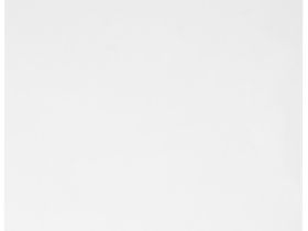 Стекло защитное RedLine