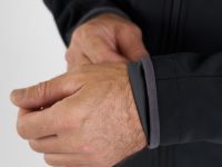 Куртка Yoho Softshell Мужская