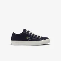 Мужские кеды Lacoste BACKCOURT 125 1 CMA