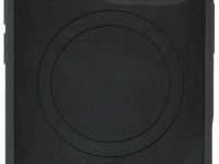 Чехол-накладка Rocket