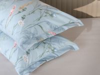 Комплект наволочек Стефания с ушками