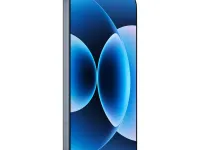 Xiaomi 17 12/512Gb (Ice Blue)