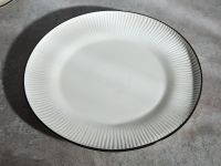 Тарелка Giorgio I