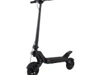 Электросамокат MIDWAY AIR