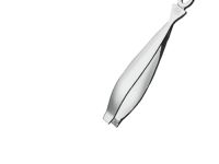 Rosle Пинцет для рыбы 15 см Rosle