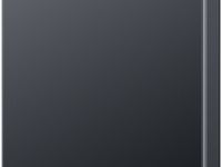 Смартфон TECNO SPARK GO 3 64 ГБ «Чернильно-чёрный»