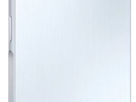 Смартфон Samsung