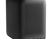 Проектор Xiaomi