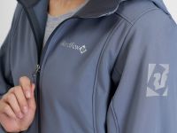 Куртка Canyon Женская