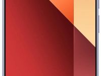 Смартфон Xiaomi