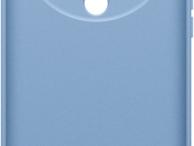 Чехол-накладка Borasco