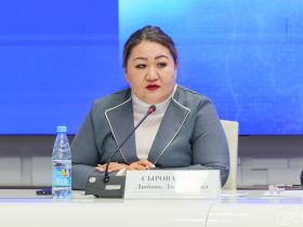 В Якутии запустили в работу портал о тружениках тыла