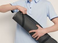 Поло из капсулы СПОРТ