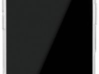 Чехол-накладка Rocket