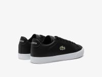 Мужские кеды Lacoste LEROND SET 125 2 CMA