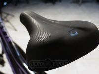 Горный велосипед Stark Slash 29.1 D, год 2024, цвет Черный-Фиолетовый, ростовка 22