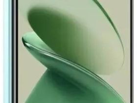 Смартфон Infinix