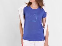 Футболка Pass Женская