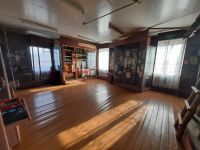 Сосновоборский краеведческий музей