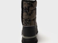 Сапоги для мальчиков